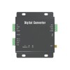 DTU Data Transfer Unit, Modbus RS485 DTU Data Transfer Unit, Modbus RS485