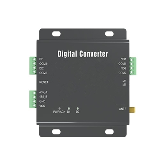 DTU Data Transfer Unit, Modbus RS485 DTU Data Transfer Unit, Modbus RS485