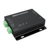 DTU Data Transfer Unit, Modbus RS485 DTU Data Transfer Unit, Modbus RS485
