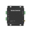 DTU Data Transfer Unit, Modbus RS485 DTU Data Transfer Unit, Modbus RS485