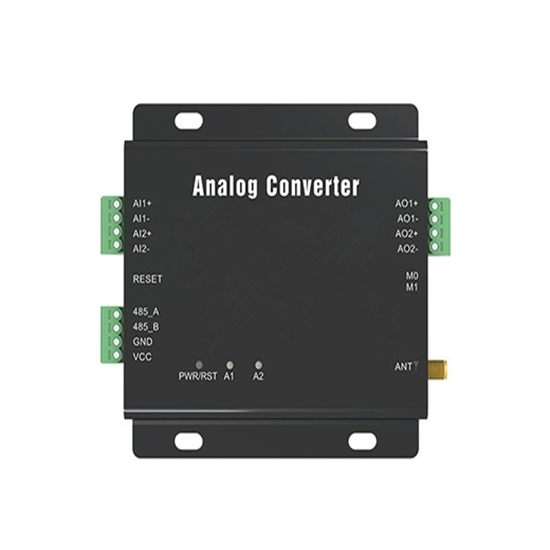DTU Data Transfer Unit, Modbus RS485 DTU Data Transfer Unit, Modbus RS485