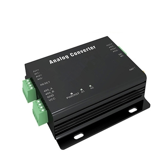 DTU Data Transfer Unit, Modbus RS485 DTU Data Transfer Unit, Modbus RS485