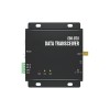 DTU Data Transmission Unit, Modbus RS485/RS232 DTU Data Transmission Unit, Modbus RS485/RS232