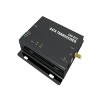 DTU Data Transmission Unit, Modbus RS485/RS232 DTU Data Transmission Unit, Modbus RS485/RS232