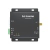 DTU Data Transmission Unit, Modbus RS485/RS232 DTU Data Transmission Unit, Modbus RS485/RS232