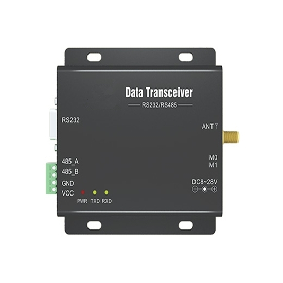 DTU Data Transmission Unit, Modbus RS485/RS232 DTU Data Transmission Unit, Modbus RS485/RS232