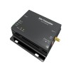 DTU Data Transfer Unit, LoRa, Strong Diffraction DTU Data Transfer Unit, LoRa, Strong Diffraction