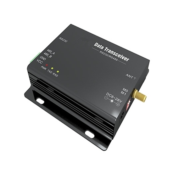 DTU Data Transfer Unit, LoRa, Strong Diffraction DTU Data Transfer Unit, LoRa, Strong Diffraction