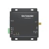 DTU Data Transfer Unit, LoRa, Strong Diffraction DTU Data Transfer Unit, LoRa, Strong Diffraction