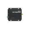Data Transfer Unit, Strong Diffraction/Penetrability Data Transfer Unit, Strong Diffraction/Penetrability