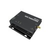 Data Transfer Unit, Strong Diffraction/Penetrability Data Transfer Unit, Strong Diffraction/Penetrability