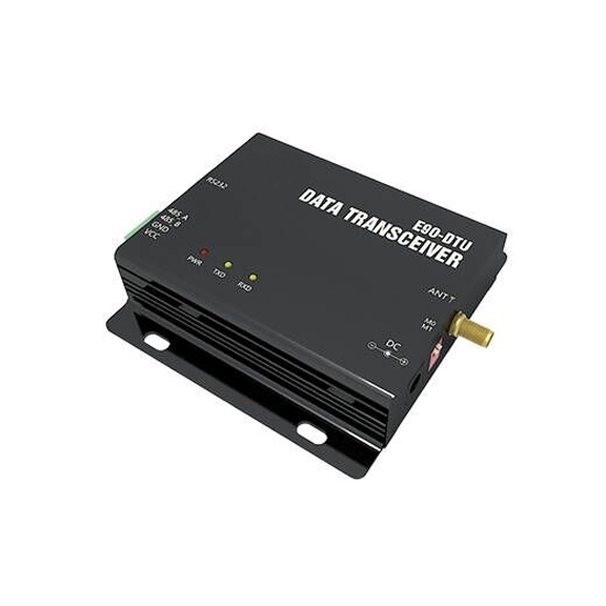 Data Transfer Unit, Strong Diffraction/Penetrability Data Transfer Unit, Strong Diffraction/Penetrability