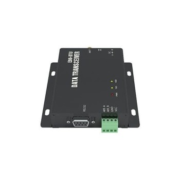 Data Transfer Unit, Strong Diffraction/Penetrability Data Transfer Unit, Strong Diffraction/Penetrability