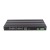 20 Port Full Gigabit Unmanaged Industrial Switch, Rack Mount