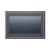 HMI Touch Screen, 10 Inch, 1024 X 600