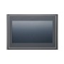 HMI Touch Screen, 10 Inch, 1024 X 600