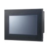 HMI Touch Screen, 7 Inch, 800 X 480 HMI Touch Screen, 7 Inch, 800 X 480