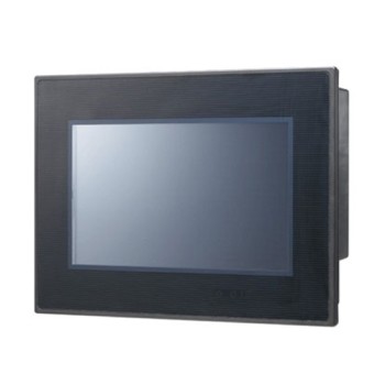 HMI Touch Screen, 7 Inch, 800 X 480 HMI Touch Screen, 7 Inch, 800 X 480