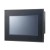 HMI Touch Screen, 7 Inch, 800 X 480