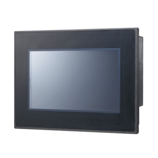 HMI Touch Screen, 7 Inch, 800 X 480 HMI Touch Screen, 7 Inch, 800 X 480