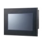HMI Touch Screen, 7 Inch, 800 X 480