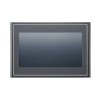 HMI Touch Screen, 7 Inch, 800 X 480 HMI Touch Screen, 7 Inch, 800 X 480