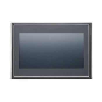 HMI Touch Screen, 7 Inch, 800 X 480 HMI Touch Screen, 7 Inch, 800 X 480