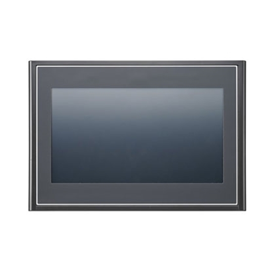 HMI Touch Screen, 7 Inch, 800 X 480 HMI Touch Screen, 7 Inch, 800 X 480