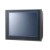 HMI Touch Screen, 7 Inch, 800 X 600