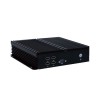 Fanless Industrial PC, I5 4300U Dual Core, 6 COM, 12V Fanless Industrial PC, I5 4300U Dual Core, 6 COM, 12V