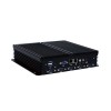 Fanless Industrial PC, I5 4300U Dual Core, 6 COM, 12V Fanless Industrial PC, I5 4300U Dual Core, 6 COM, 12V