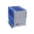 Embedded Fanless Industrial PC, Celeron 3865U, Linux/Win 7