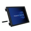 Industrial Touch All In One PC With Fan, Celeron J1900/Core I5 6360U Industrial Touch All In One PC With Fan, Celeron J1900/Core I5 6360U