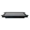 Industrial Touch All In One PC With Fan, Celeron J1900/Core I5 6360U Industrial Touch All In One PC With Fan, Celeron J1900/Core I5 6360U