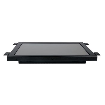 Industrial Touch All In One PC With Fan, Celeron J1900/Core I5 6360U Industrial Touch All In One PC With Fan, Celeron J1900/Core I5 6360U