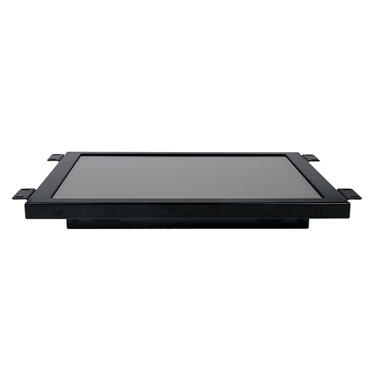 Industrial Touch All In One PC With Fan, Celeron J1900/Core I5 6360U Industrial Touch All In One PC With Fan, Celeron J1900/Core I5 6360U
