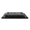 Industrial Touch All In One PC With Fan, Celeron J1900/Core I5 6360U Industrial Touch All In One PC With Fan, Celeron J1900/Core I5 6360U