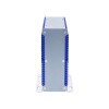 Fanless Industrial PC, Core I5 I7, Linux/Win 7/Win 10 Fanless Industrial PC, Core I5 I7, Linux/Win 7/Win 10