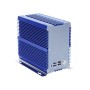 Embedded Fanless Industrial PC, Core I5 I7, Celeron 3865U