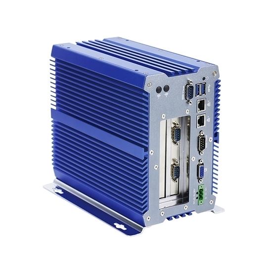 Embedded Fanless Industrial PC, Core I5 I7, Celeron 3865U Embedded Fanless Industrial PC, Core I5 I7, Celeron 3865U