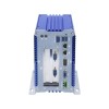 Embedded Fanless Industrial PC, Core I5 I7, Celeron 3865U Embedded Fanless Industrial PC, Core I5 I7, Celeron 3865U