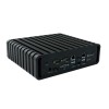 Fanless Embedded Industrial PC, Core I3 I5 I7, 6 COM, 2 LAN Fanless Embedded Industrial PC, Core I3 I5 I7, 6 COM, 2 LAN