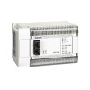 PLC Motion Controller, 3-Axis/4-Axis PLC Motion Controller, 3-Axis/4-Axis