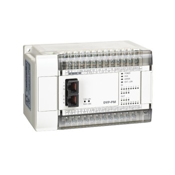 PLC Motion Controller, 3-Axis/4-Axis PLC Motion Controller, 3-Axis/4-Axis
