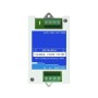 RS485 To 4-20mA/0-5V/0-10V Converter, 2 Channel