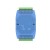 4-20mA/0-5V To RS485 Converter, 7 Channel