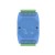 4-20mA/0-5V To RS485 Converter, 8 Channel