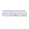 RS-232/ RS-485 To RS-485 Hub, 8 Ports RS-232/ RS-485 To RS-485 Hub, 8 Ports