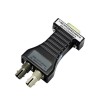 Multimode Fiber Converter Multimode Fiber Converter