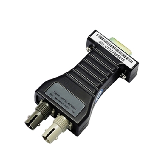 Multimode Fiber Converter Multimode Fiber Converter